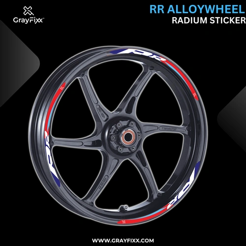 alloywheel sticker,radium sticker,rim sticker,alloywheel radium sticker,rim radium sticker,duke alloywheel radium sticker,duke alloywheel sticker,duke alloywheel radium sticker,duke alloywheel rim sticker,rim sticker for duke,duke radium sticker for rim,duke radium sticker for alloywheel,alloy wheel radium sticker,alloy wheel rim sticker,alloy wheel radium sticker for duke 125,alloy wheel radium sticker for duke 200,alloy wheel radium sticker for duke 390,rim sticker for duke 200,rim sticker for duke 250,duke bike rim sticker,duke bike alloywheel sticker,alloywheel sticker for bike,alloywheel sticker for bikes,alloy wheel sticker for bikes,duke alloywheel radium sticker,duke rim sticker,universal bike alloywheel sticker,alloywheel sticker for universal bike,rim sticker for universal bike,rim sticker for universal bike,universal alloywheel radium sticker for bike,universal rim radium sticker for bike